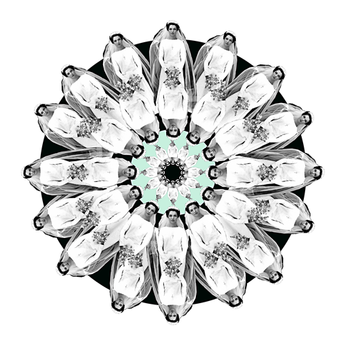 mercedes gertz and nancy louise jones