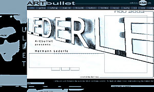 lederle at artbullet.com