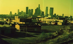 losangelespictures.com